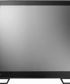 Монитор EIZO DuraVision FDF2382WT-BK 2MP