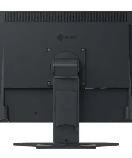 Монитор EIZO FlexScan S1934H