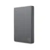 Външен хард диск Seagate Basic 2.5" 4TB