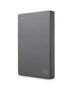 Външен хард диск Seagate Basic 2.5" 4TB