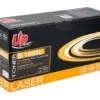 Тонер касета UPRINT MLT-D1052L SAMSUNG ML1910/1915/2525 (MLT-1052L) 2500 Черен