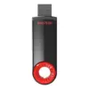 SanDisk Флаш памет Cruzer Dial 64Gb