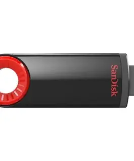 SanDisk Флаш памет