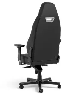 Геймърски стол noblechairs LEGEND Black Edition
