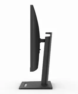 Монитор BenQ BL3290QT