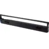 ЛЕНТА ЗА МАТРИЧЕН ПРИНТЕР OKI ML 293/294 - Black - OUTLET - ARMOR
