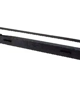 ЛЕНТА ЗА МАТРИЧЕН ПРИНТЕР OKI ML 293/294 - Black - OUTLET - ARMOR