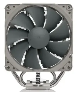 Alternative view of Охладител за процесор Noctua NH-U12S Redux