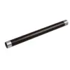 ТЕФЛОНОВА РОЛКА (UPPER TEFLON ROLLER) ЗА LEXMARK 4019/4029 - PN 1383322
