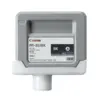 ГЛАВА ЗА CANON imagePROGRAF 810/820 - Black - PFI-303BK (PFI303BK) - PN 2958B001