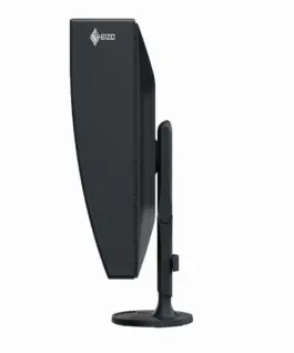Монитор EIZO ColorEdge CG2700X