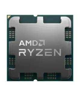 Процесор AMD RYZEN 5 7600X TRAY