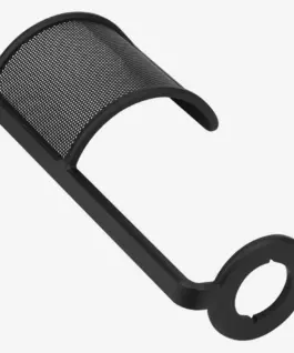 Настолен микрофон Streamplify MIC RGB