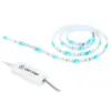 Осветление за стрийм Elgato Light Strip RGBWW Бяла