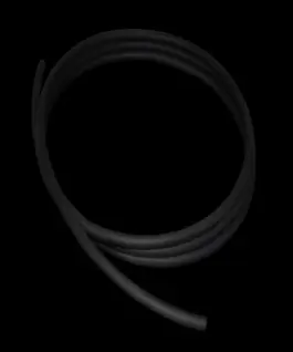 Мека връзка Alphacool EPDM Tube