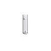 USB памет ESTILLO SD-03 32GB