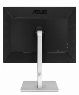 Монитор ASUS ProArt PA279CV - 27"