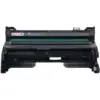 Консуматив RICOH Photo Conductor Unit SP400/SP450 20000 копия