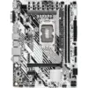 Дънна платка ASRock H610M-HDV/M.2+ D5 LGA1700