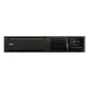 Външни батерия FSP Groupза BB-192/09RT за UPS Champ Rack 6K 16 x 12V/9Ah
