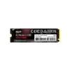 SSD диск Silicon Power UD90 M.2-2280 PCIe Gen 4x4 NVMe 1TB