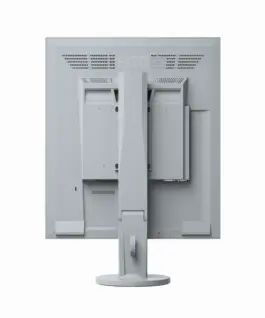 Монитор EIZO FlexScan EV2430