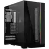 Кутия за компютър Lian Li PC-O11 Dynamic EVO XL Full-Tower Tempered Glass