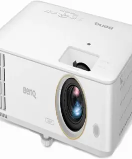 Проектор BenQ TH685P