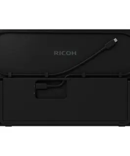 Преносим тъч монитор RICOH 150