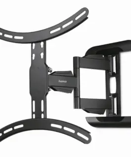 Стенна стойка за TV Fullmotion 165 см 32-65 " 220834