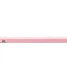 Безжична клавиатура A4TECH FBX51C FSTyler