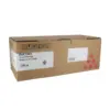 Тонер касета Ricoh SPC220E 2300 копия C240DN Magenta