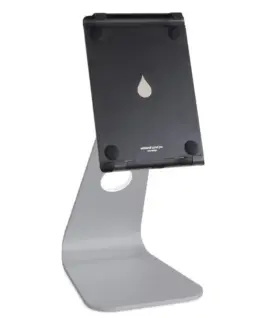 Поставка за таблет Rain Design mStand tablet pro за iPad Pro/Air 9.7" Астро