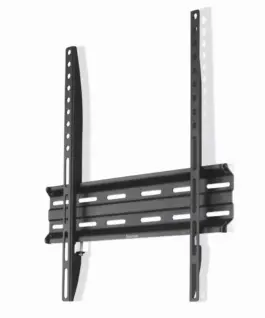 Стенна стойка за TV FIX 65" 220809