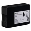 Касета с мастило RICOH IJM C180F 2000 копия Black