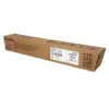 Тонер касета Ricoh MPC2503H 9500 копия Aficio MPC2011SP Magenta