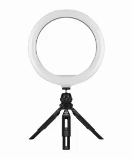 Осветление за стрийм Streamplify Light 10