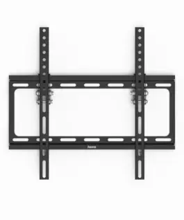 Стойка за TV Hama TILT