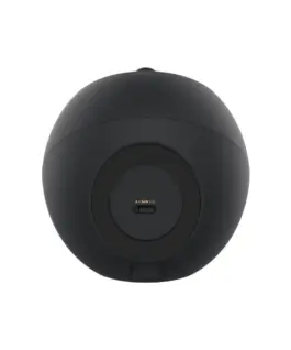 Озвучителна система Creative PEBBLE V3