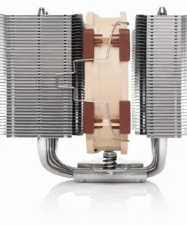 Охладител за процесор Noctua NH-D12L