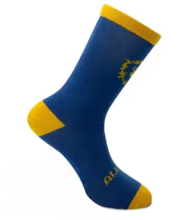 Чорапи ABYSTYLE WORLD OF WARCRAFT Alliance