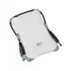 Външен хард диск SILICON POWER Armor A30 2.5" 2TB
