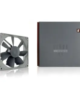 Вентилатор Noctua NF-B9 Redux