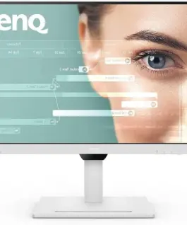 Монитор BenQ GW2790QT 27" IPS QHD 75Hz HDMI DP USB-C
