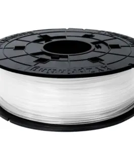 Консуматив за 3D принтер XYZprinting RFPLEXEU01E TOUGH PLA (NFC) filament 1.75 mm