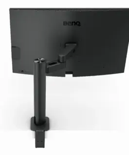 Монитор BenQ PD3205UA