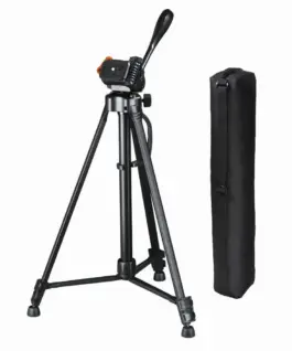 Статив HAMA Gamma 153