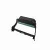 Консуматив барабан Xerox Drum Unit 101R00474 10 000 копия