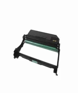 Консуматив барабан Xerox Drum Unit 101R00474 10 000 копия