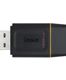 Alternative view of USB памет KINGSTON DataTraveler Exodia, 128GB